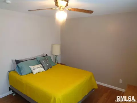 2412 Parkview Dr, Springfield, IL 62704 photo 15