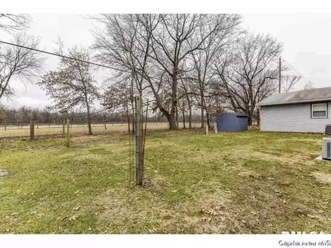 104 W Hawkeye Way, Springfield, IL 62707 photo 28
