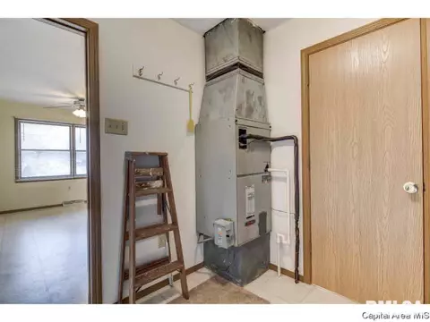 104 W Hawkeye Way, Springfield, IL 62707 photo 11