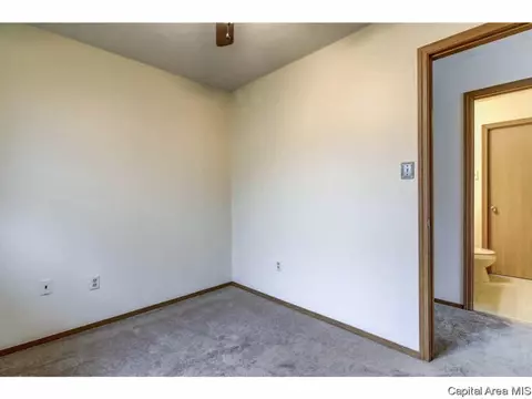 104 W Hawkeye Way, Springfield, IL 62707 photo 20