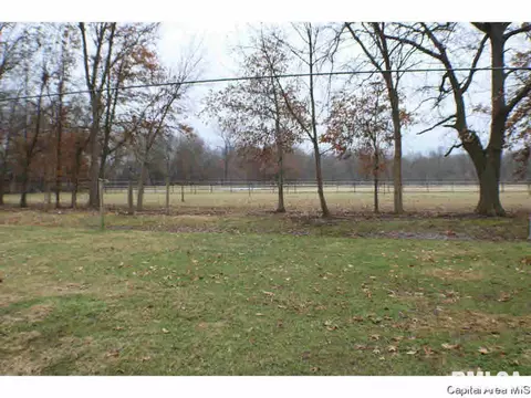 104 W Hawkeye Way, Springfield, IL 62707 photo 26