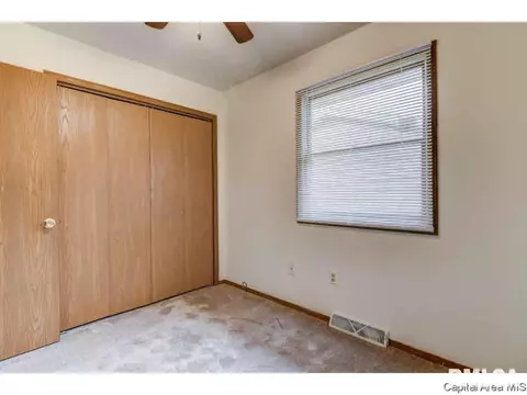 104 W Hawkeye Way, Springfield, IL 62707 photo 18