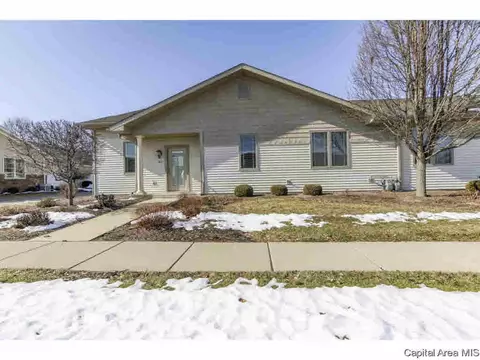 821 Longleaf, Springfield, IL 62711 photo 30