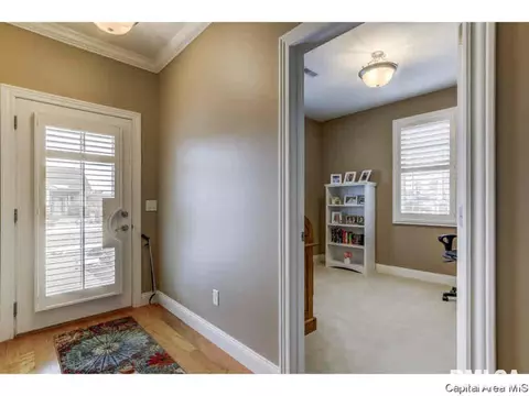 821 Longleaf, Springfield, IL 62711 photo 3
