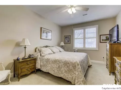 821 Longleaf, Springfield, IL 62711 photo 19