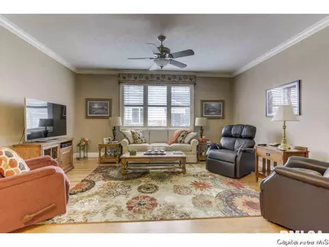 821 Longleaf, Springfield, IL 62711 photo 8