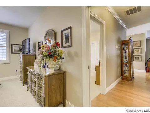 821 Longleaf, Springfield, IL 62711 photo 23
