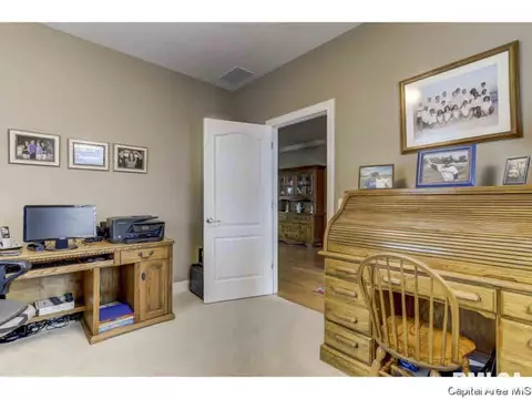 821 Longleaf, Springfield, IL 62711 photo 7