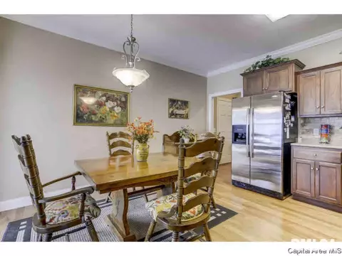 821 Longleaf, Springfield, IL 62711 photo 18