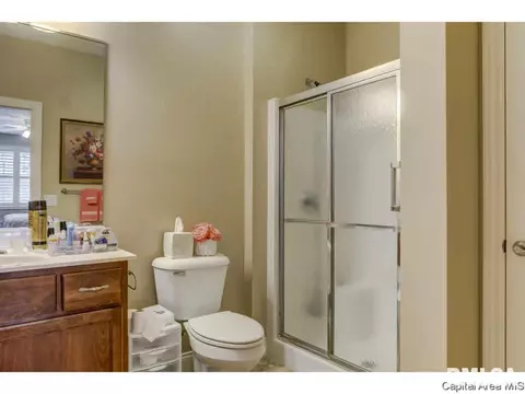 821 Longleaf, Springfield, IL 62711 photo 28