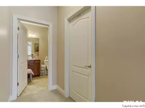 821 Longleaf, Springfield, IL 62711 photo 20