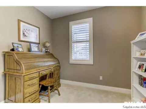 821 Longleaf, Springfield, IL 62711 photo 6