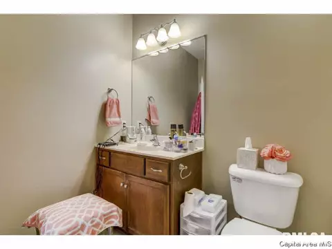 821 Longleaf, Springfield, IL 62711 photo 29