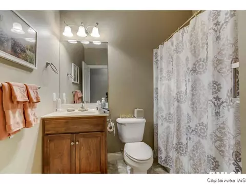 821 Longleaf, Springfield, IL 62711 photo 27