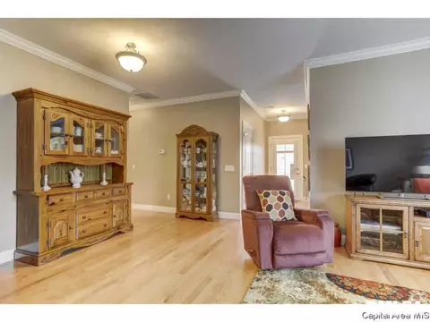 821 Longleaf, Springfield, IL 62711 photo 10