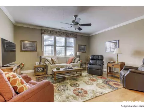 821 Longleaf, Springfield, IL 62711 photo 12