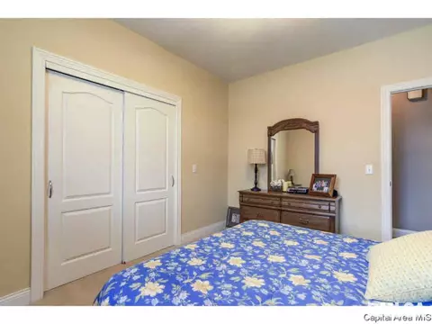 821 Longleaf, Springfield, IL 62711 photo 26