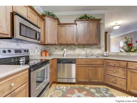 821 Longleaf, Springfield, IL 62711 photo 15