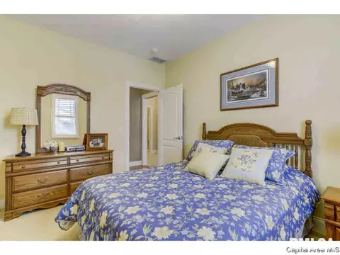 821 Longleaf, Springfield, IL 62711 photo 25