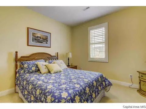 821 Longleaf, Springfield, IL 62711 photo 24