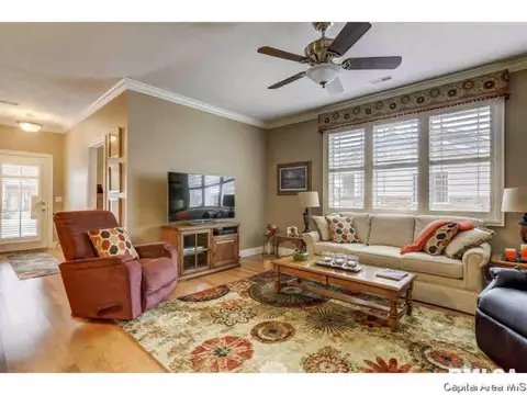 821 Longleaf, Springfield, IL 62711 photo 9