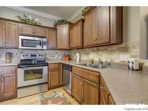 821 Longleaf, Springfield, IL 62711 photo 14
