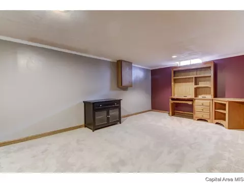39 Roundtable, Springfield, IL 62704 photo 27