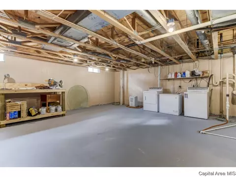 39 Roundtable, Springfield, IL 62704 photo 28