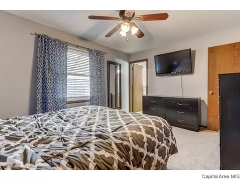 39 Roundtable, Springfield, IL 62704 photo 26