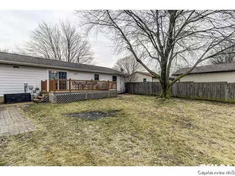 39 Roundtable, Springfield, IL 62704 photo 31