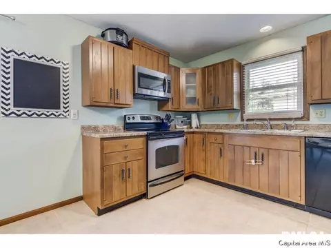 39 Roundtable, Springfield, IL 62704 photo 9