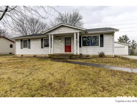 39 Roundtable, Springfield, IL 62704 photo 33
