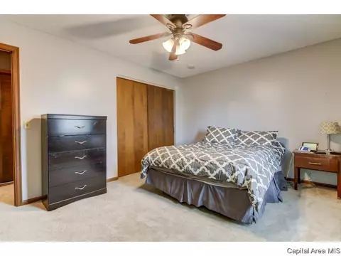 39 Roundtable, Springfield, IL 62704 photo 10