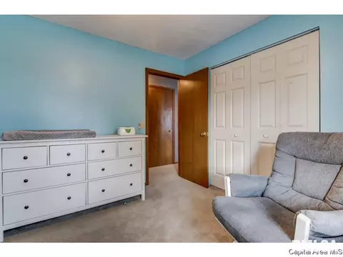 39 Roundtable, Springfield, IL 62704 photo 17