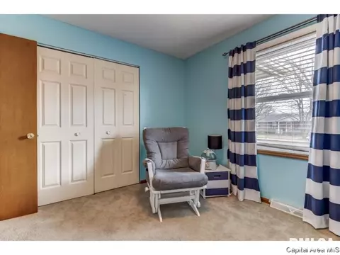39 Roundtable, Springfield, IL 62704 photo 16
