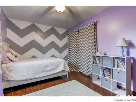 39 Roundtable, Springfield, IL 62704 photo 14
