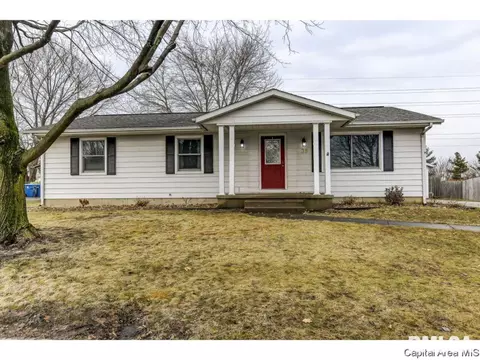 39 Roundtable, Springfield, IL 62704 photo 2