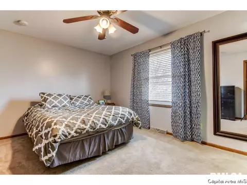 39 Roundtable, Springfield, IL 62704 photo 24