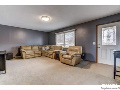 39 Roundtable, Springfield, IL 62704 photo 23