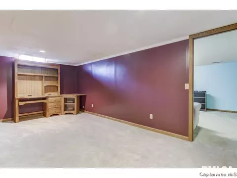 39 Roundtable, Springfield, IL 62704 photo 25