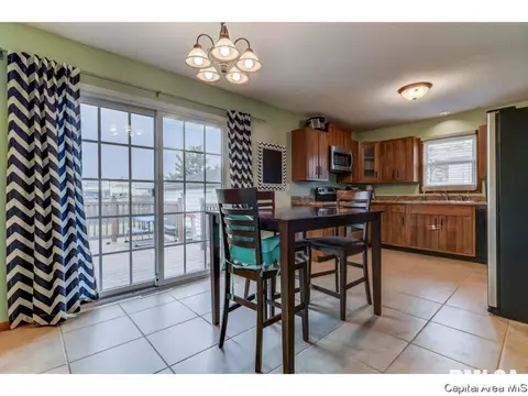 39 Roundtable, Springfield, IL 62704 photo 5