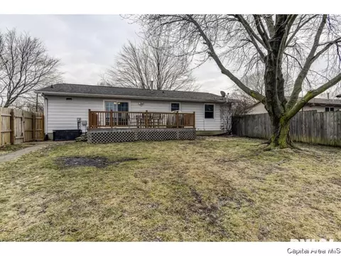 39 Roundtable, Springfield, IL 62704 photo 30