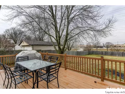 39 Roundtable, Springfield, IL 62704 photo 32
