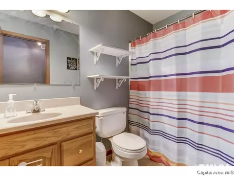 39 Roundtable, Springfield, IL 62704 photo 18