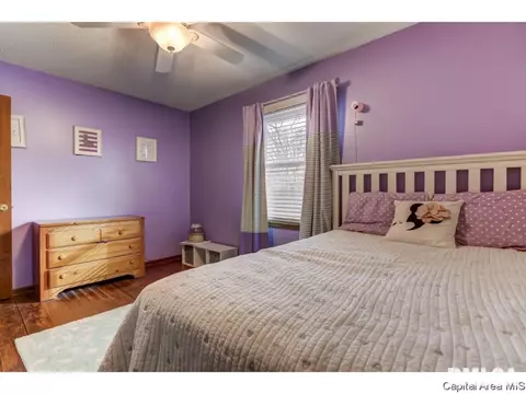 39 Roundtable, Springfield, IL 62704 photo 13