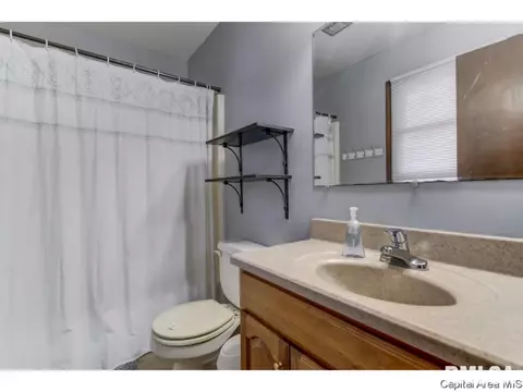39 Roundtable, Springfield, IL 62704 photo 11