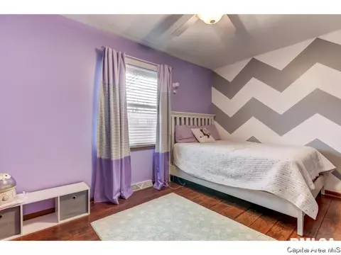 39 Roundtable, Springfield, IL 62704 photo 12