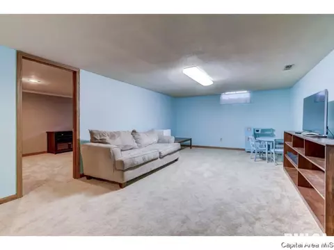 39 Roundtable, Springfield, IL 62704 photo 20
