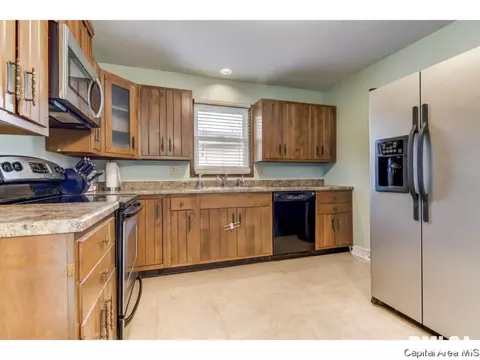 39 Roundtable, Springfield, IL 62704 photo 7