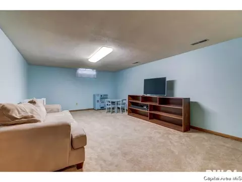 39 Roundtable, Springfield, IL 62704 photo 19